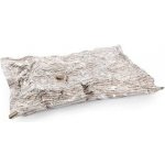 TESCOMA FANCY HOME 80 x 60 cm 2 ks – Hledejceny.cz