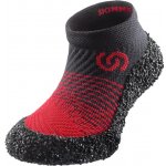 Skinners Kids 2.0 Limited Poppy – Zboží Dáma