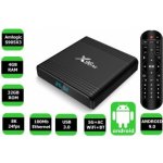 DI-WAY AND-X96 – Zboží Živě DI-WAY AND-X96 – Zboží Živě