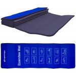 Sportago Tide – Zbozi.Blesk.cz