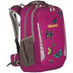 Boll School Mate 20 Butterflies – Zboží Dáma