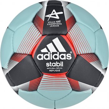 adidas STABIL REPLIQUE