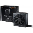 be quiet! Pure Power 11 400W BN292