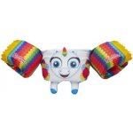 Sevylor 3D Puddle Jumper Unicorn – Zboží Mobilmania