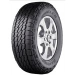 Bridgestone Dueler All Terrain A/T002 255/60 R18 112T | Zboží Auto