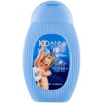 Felce Azzurra sprchový gel Classico 250 ml – Zbozi.Blesk.cz