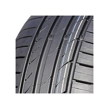 Pneumatiky Rotalla Setula S-Race RU01 255/55 R20 110W