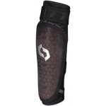 SCOTT Elbow Guard Jr Softcon – Hledejceny.cz