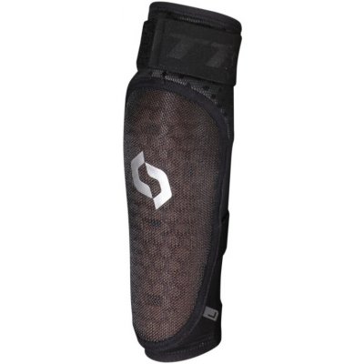 SCOTT Elbow Guard Jr Softcon – Hledejceny.cz