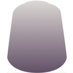 GW Citadel Shade Targor Rageshade – Hledejceny.cz