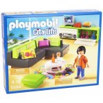 Playmobil 5584 obývací pokoj – Hledejceny.cz