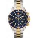 Swiss Alpine Military by Grovana 7040.9145 – Hledejceny.cz