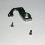 patka Cannondale KP 255 – Zboží Dáma