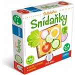 Granna Snídaňky – Zbozi.Blesk.cz