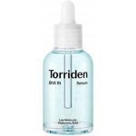 Torriden Dive In hydratační sérum s kyselinou hyaluronovou 50 ml – Zboží Dáma