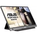 Asus MB16AH