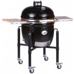 Monolith LeChef PRO-Serie 2.0 se stojanem