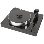 Pro-Ject X-tension 10 – Zboží Živě