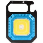 Högert HT1E419 – Zboží Dáma