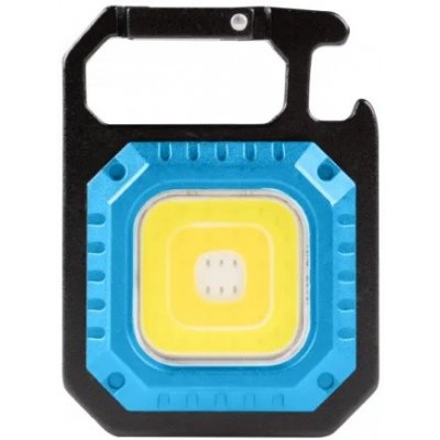 Högert HT1E419 – Zboží Dáma