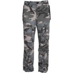 Surplus kalhoty Infantry Cargo nightcamo – Zboží Mobilmania