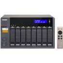 QNAP TS-853A-4G