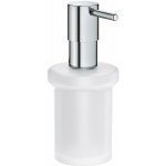 GROHE Essentials 40394001 – Zboží Dáma