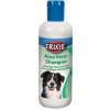 Šampon pro psy Trixie s Aloe Vera 250 ml
