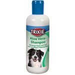 Trixie s Aloe Vera 250 ml – HobbyKompas.cz