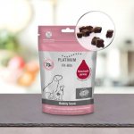 Platinum Natural Fit Bits Mobility 150 g – Zboží Mobilmania