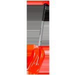 Mammut Alugator Twist – Zboží Dáma