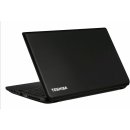 Toshiba Satellite C50-A PSCG6E-0CE027CZ