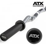ATX LINE bicepsová osa Camouflage 1220/50mm – Sleviste.cz