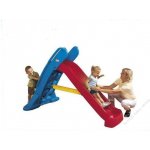 Little Tikes Primary 170065 – Zbozi.Blesk.cz