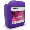 Plagron-terra grow 10 l