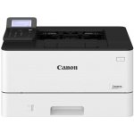 Canon i-SENSYS MF453dw – Sleviste.cz