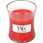 WoodWick Crimson Berries 85 g – Sleviste.cz