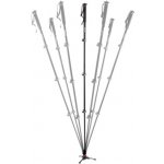 Manfrotto MVH500AH – Sleviste.cz