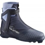 Salomon RS10 Vitane Nocturne Prolink 2022/23 – Zboží Mobilmania