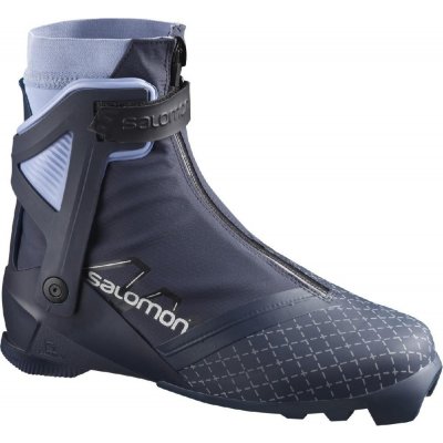 Salomon RS10 Vitane Nocturne Prolink 2022/23 – Zbozi.Blesk.cz