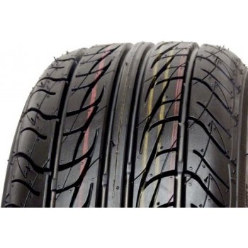 Nankang XR-611 175/60 R16 82H