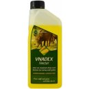 FOR VNADEX Nectar lahodná kukuřice 1kg
