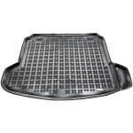 Gumová vana do kufru Rezaw Plast Renault Megane IV Sedan 2016 – Hledejceny.cz