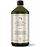 Essential Lososový olej Omega 3 Oil 1000 ml – Hledejceny.cz