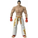 Bandai Tekken – Hledejceny.cz