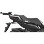 SHAD S0DX13ST | Zboží Auto