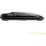 Hapro Zenith 6.6 – Sleviste.cz