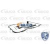 Olejový filtr pro automobily VAICO Sada hydraulického filtru, automatická převodovka V200587