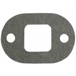 Těsnění sání Babetta 210, 225 – Zboží Mobilmania