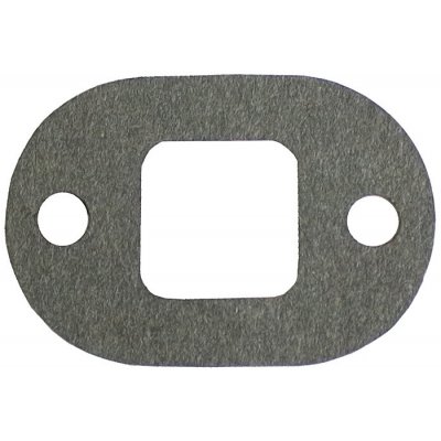 Těsnění sání Babetta 210, 225 – Zboží Mobilmania